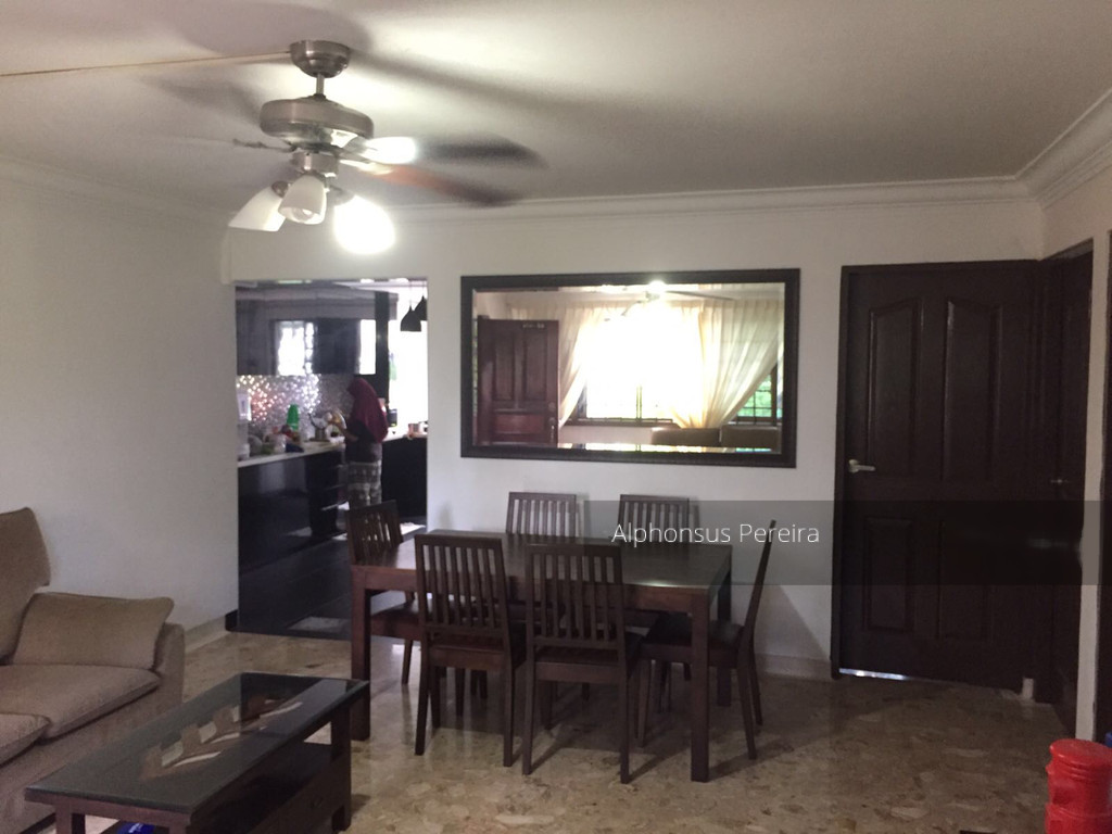 Blk 53 New Upper Changi Road (Bedok), HDB 4 Rooms #135682862